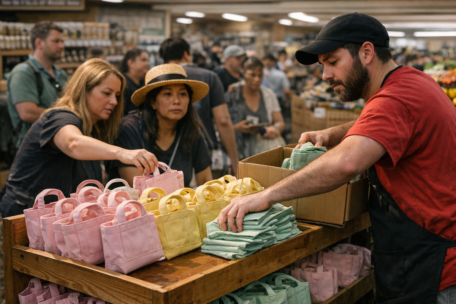 trader-joe-s-restocks-viral-mini-tote-daily-crew-members-field