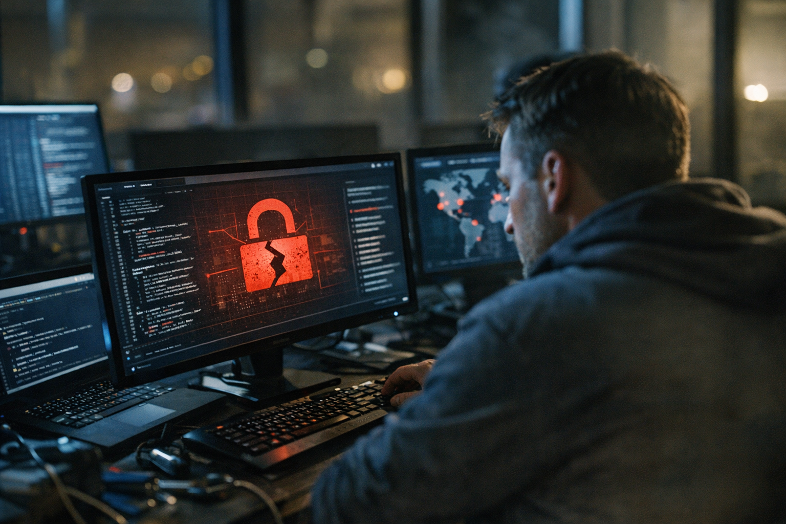 Microsoft patch Tuesday fixes multiple zero-days and dozens of flaws ...