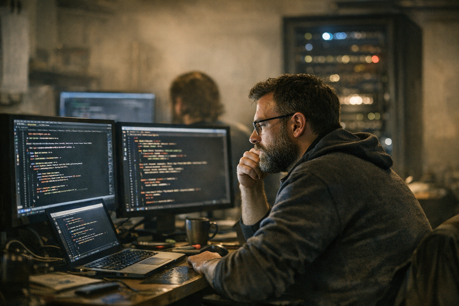BUS1 In-Kernel IPC Rewritten in Rust, Posted for Linux Community Review ...