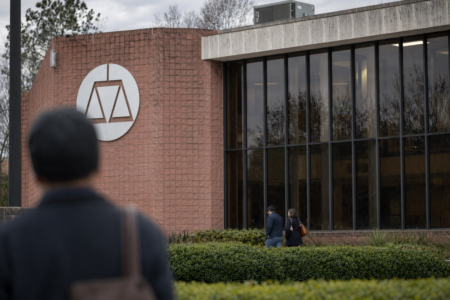 Justice Department Indicts Southern Poverty Law Center on Fraud Charges ...