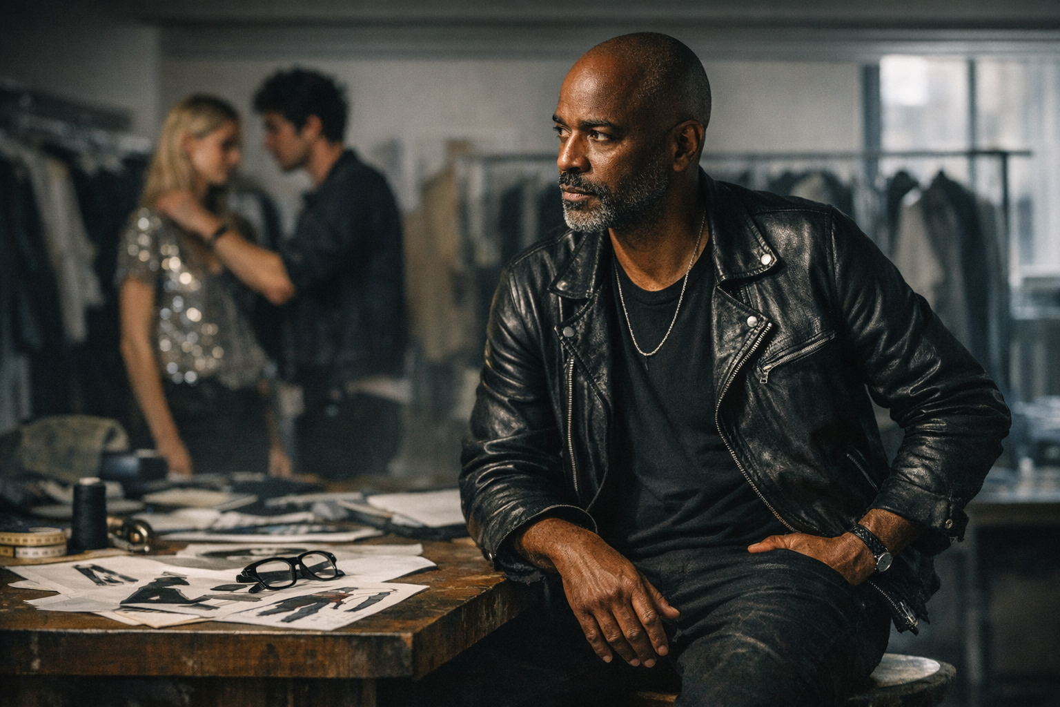 zadig-voltaire-appoints-dan-sablon-as-creative-director-signaling