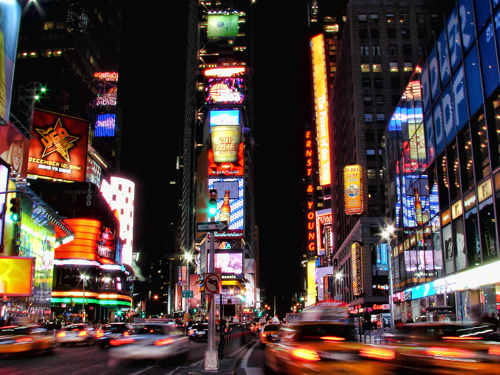 Time starts serving ads to AI agents, signaling new monetization model ...