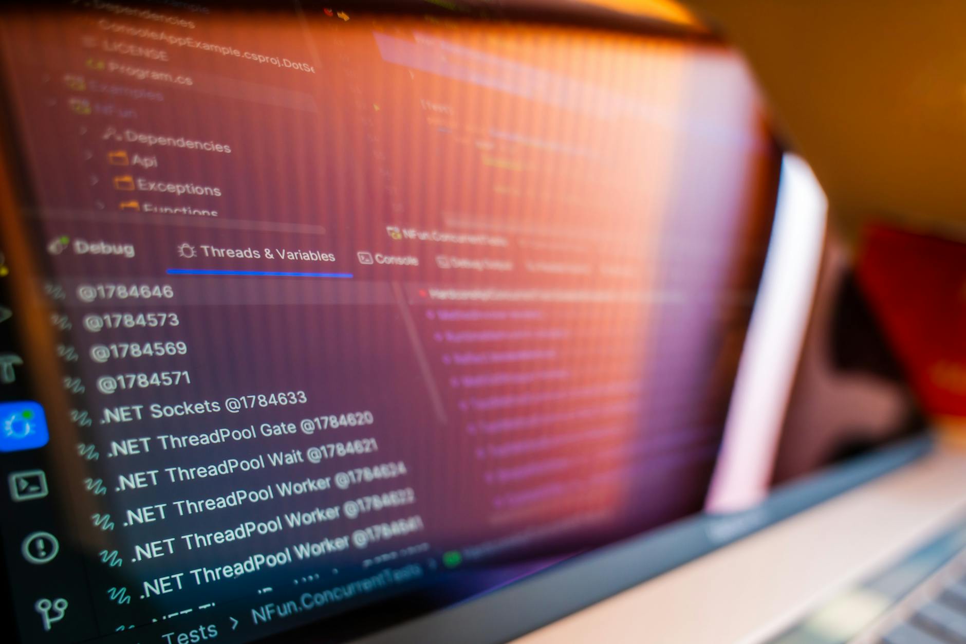 TrustInSoft adds AI test generation, expands Rust verification support ...
