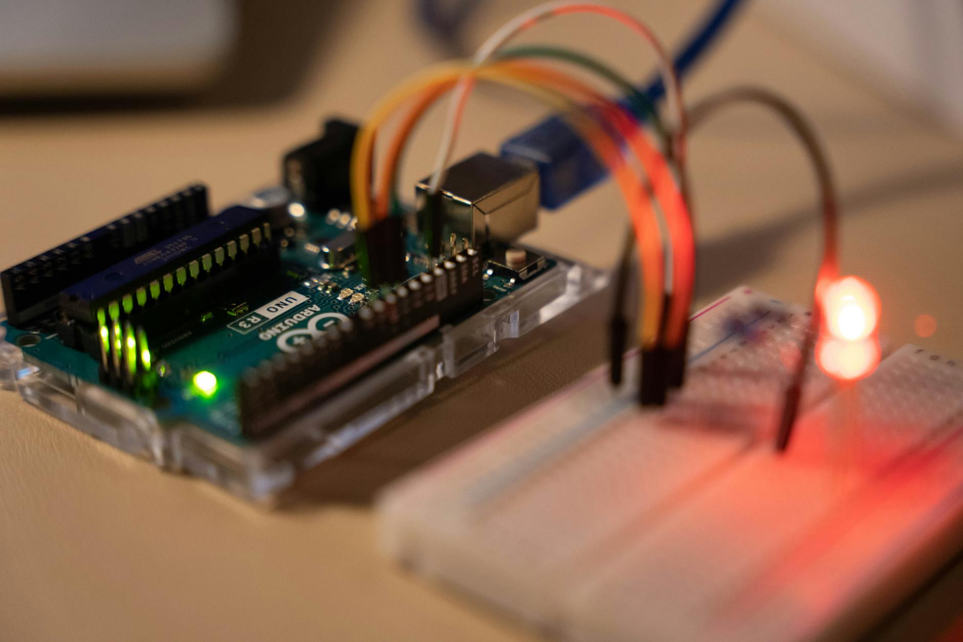 treVM brings WebAssembly capsules to Rust-powered microcontrollers ...
