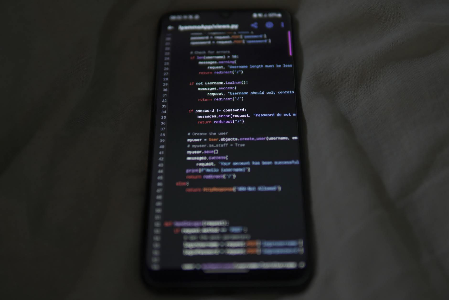 Google pushes prompt-to-app coding with Android AI tools | Prism News