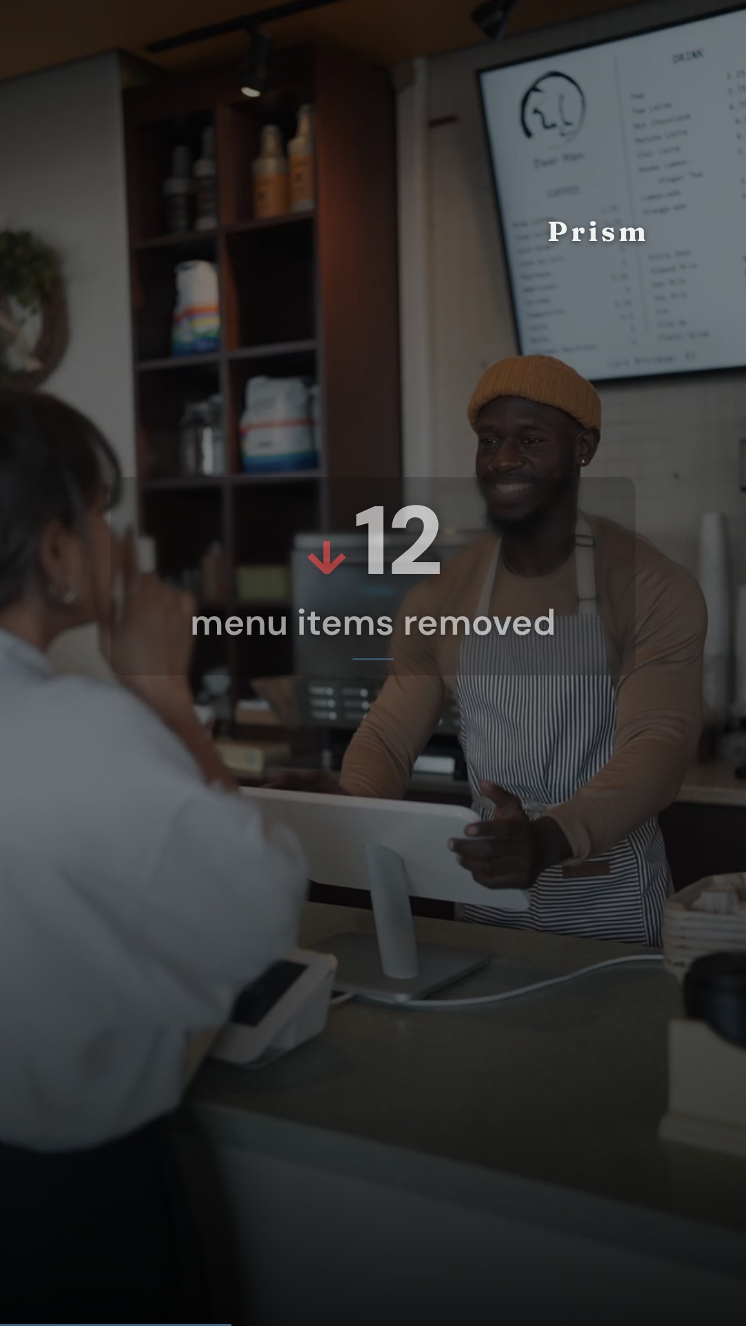 Taco Bell menu cuts aim to speed service and ease crew stress