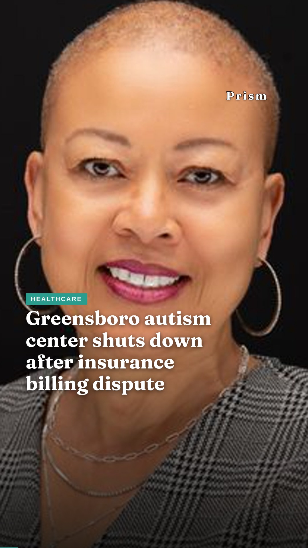 Greensboro autism center shuts down after insurance billing dispute