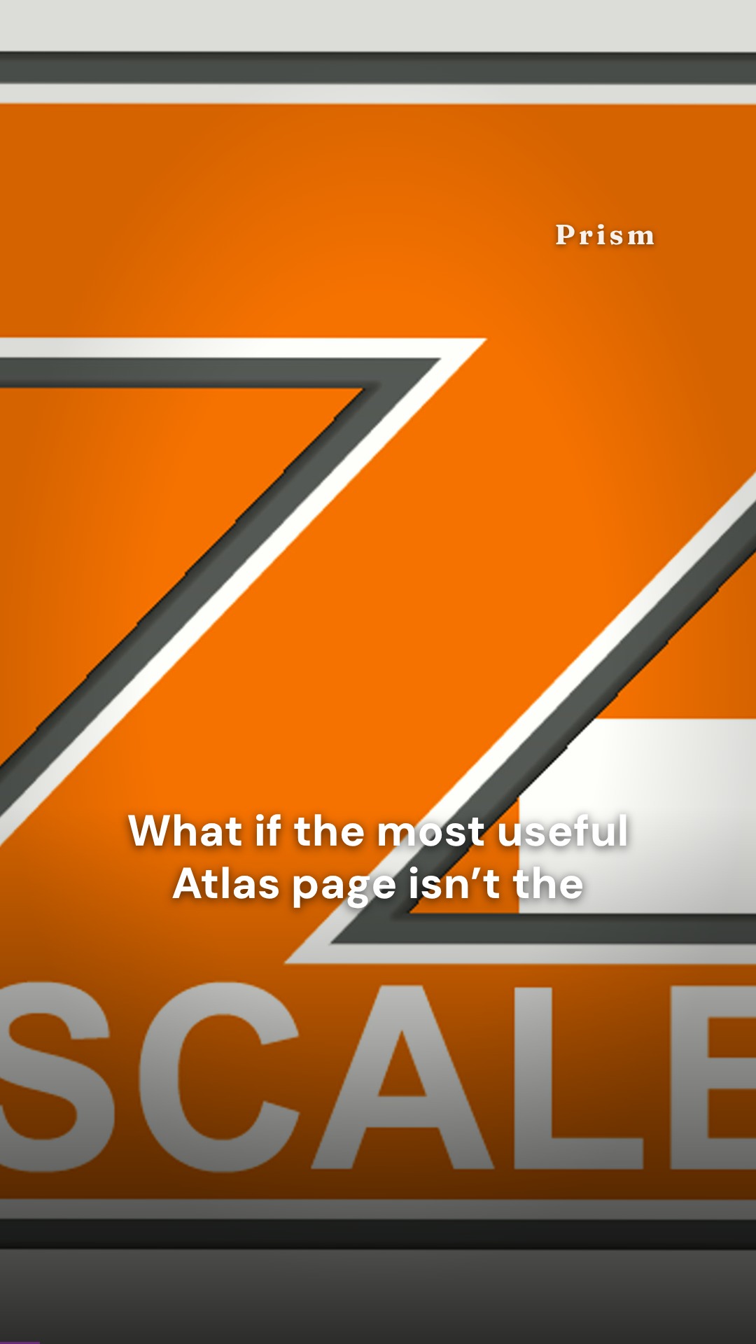 Atlas production schedule tracks HO, N, O and Z scale releases